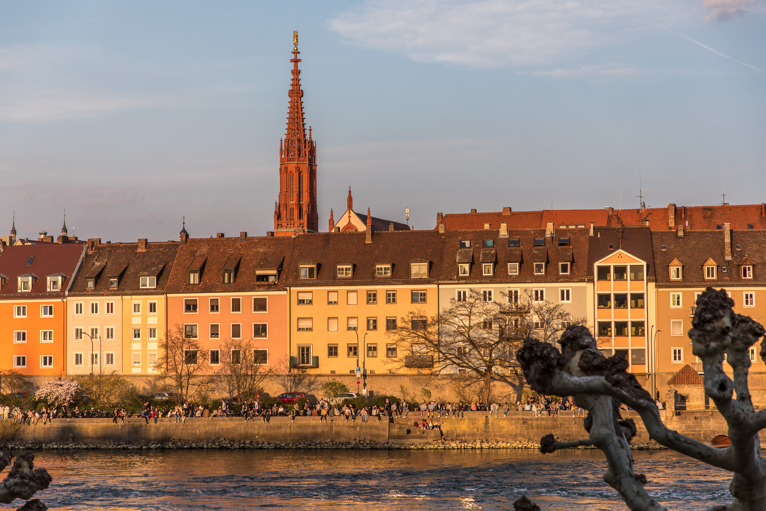 20190330180340 RD4 0797